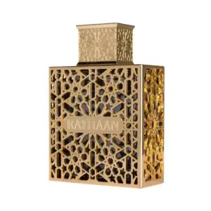 Rayhaan Elixir Eau De Perfume 100ml for Men & Women – Original Perfume in Pakistan