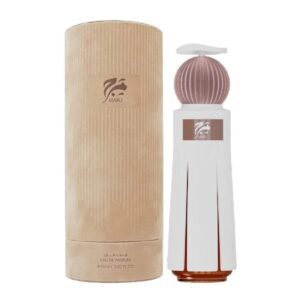 Ahmed Al Maghrabi MARJ Eau de perfume Women – 60ml – original fragrance for men in Pakistan