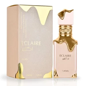 Lattafa Eclaire Perfume for Women 100ml – Original Perfume in Pakistan