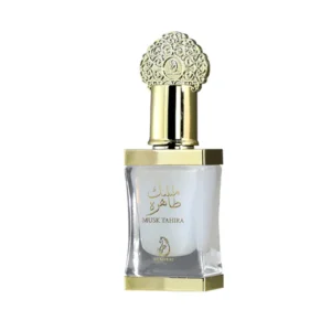 Musk Tahira CPO - Original Perfume in Pakistan