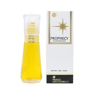 Prince Matchabelli Prophecy Perfume 100ml for Men – Original Perfume in Pakistan