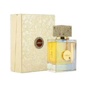 Product: Armaf Club de Nuit Oud Eau de Parfum Unisex Spray – 105ml