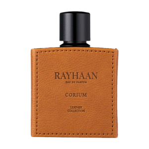 CORIUM Eau de Parfum 100ml by Rayhaan Perfumes CORIUM Eau de Parfum 100ml by Rayhaan Perfumes Original in Pakistan at Naveed Brothers Perfumes