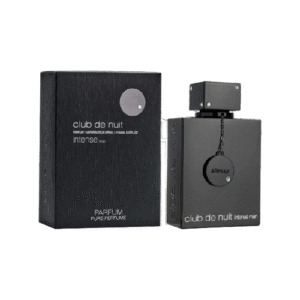 Armaf-Club-De-Nuit-Intense-Men-Eau-De-Parfum-150ml