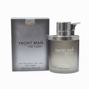 acht Man Victory Eau De Parfum 100ml for Men - Original in Pakistan at Naveed Brothers Perfumes